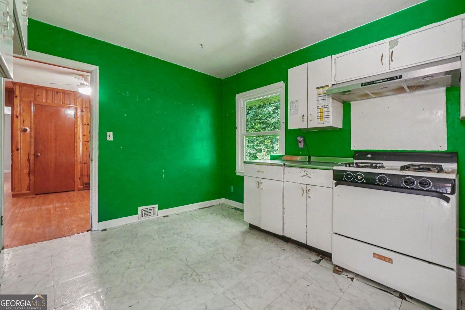 2841 Cloverhurst Drive Atlanta - Photo 7