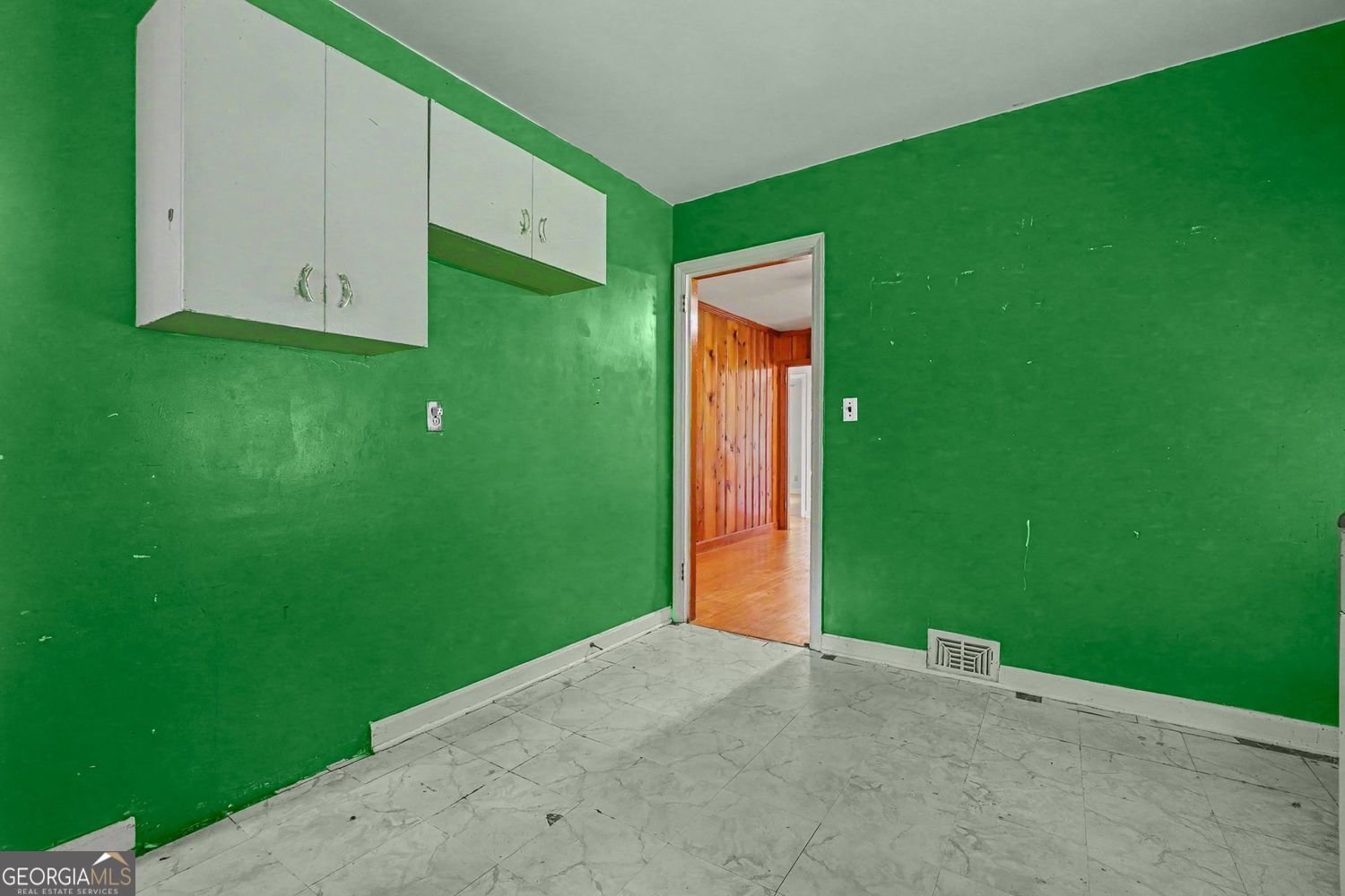 2841 Cloverhurst Drive Atlanta - Photo 9