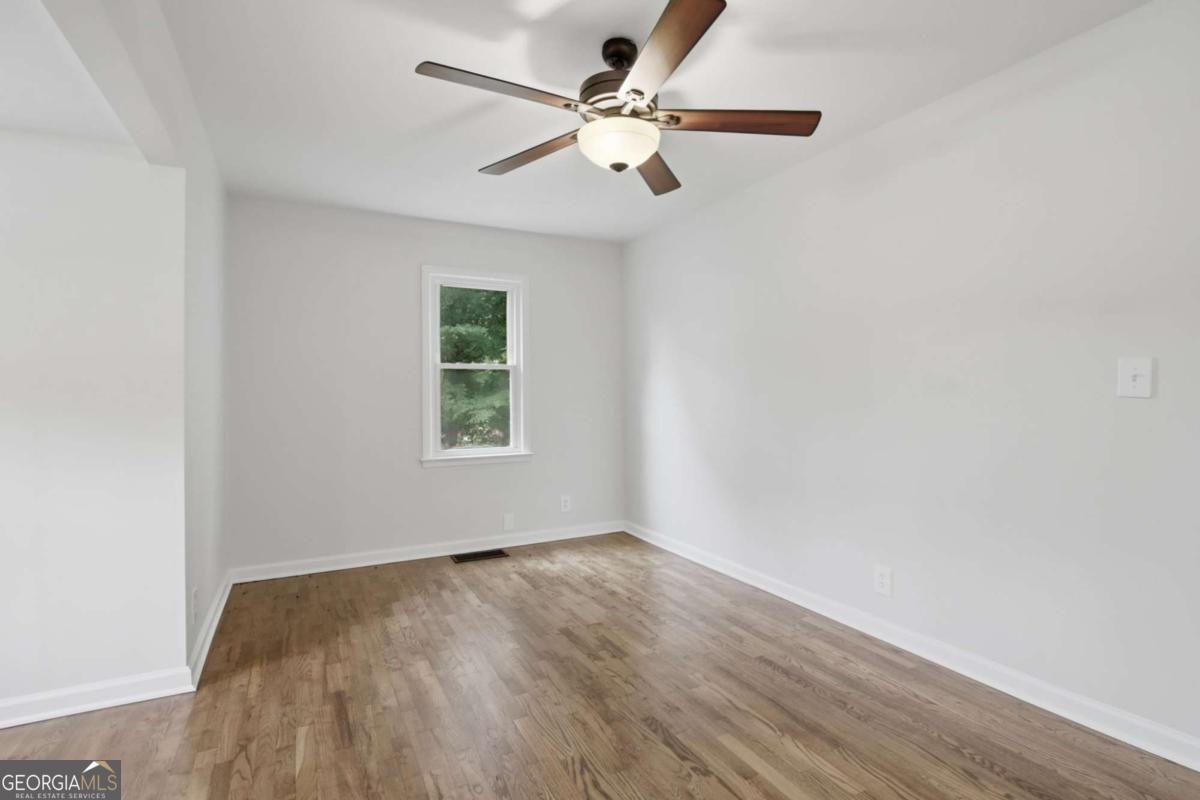 6815 Bannister Road Cumming - Photo 13