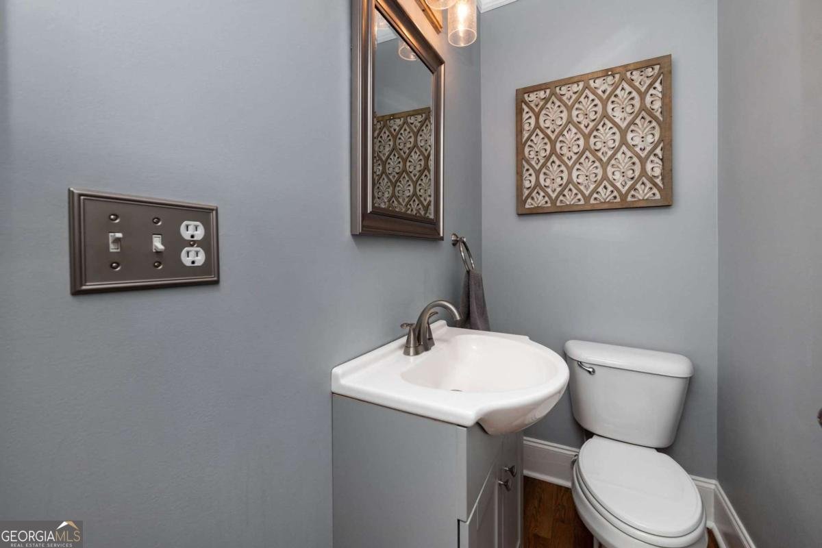 534 Sterling Water Drive Monroe - Photo 24
