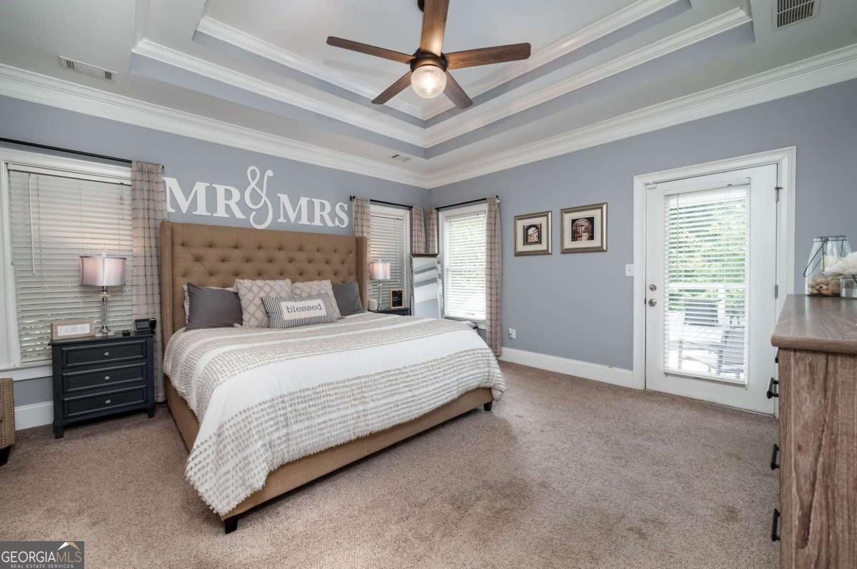 534 Sterling Water Drive Monroe - Photo 25