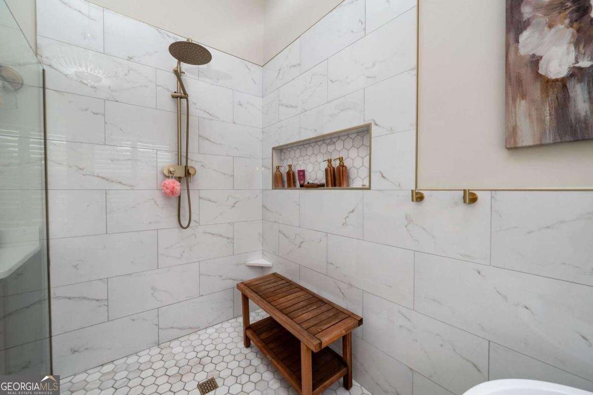 534 Sterling Water Drive Monroe - Photo 33