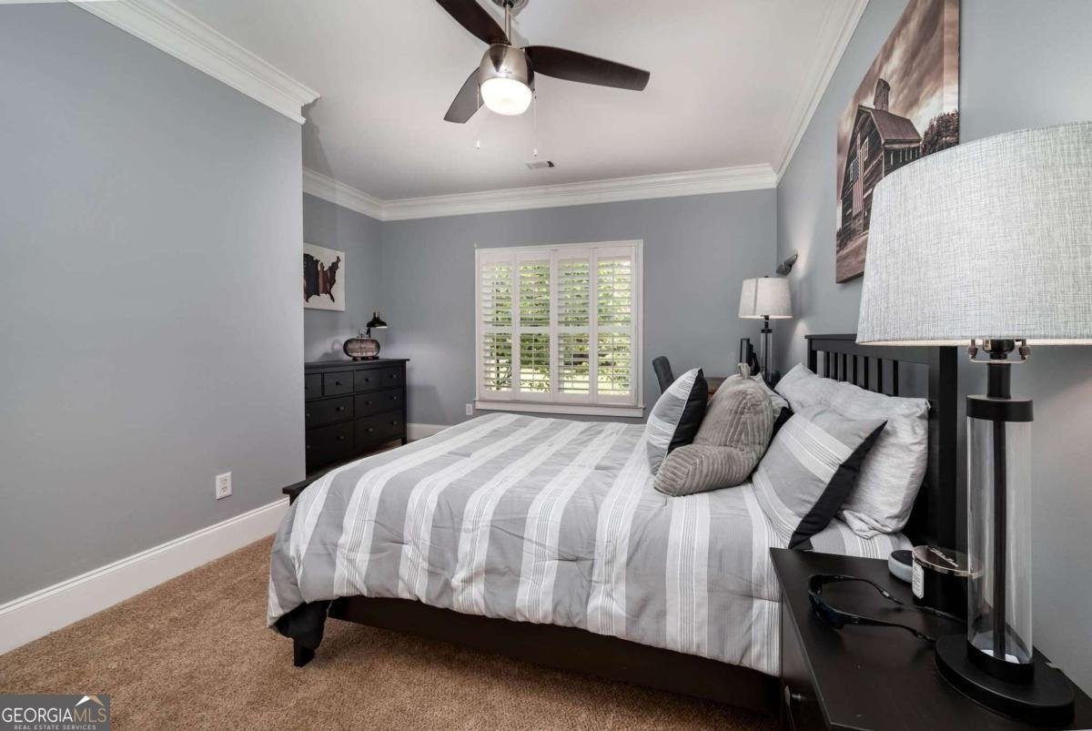 534 Sterling Water Drive Monroe - Photo 35