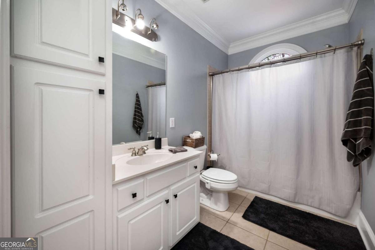534 Sterling Water Drive Monroe - Photo 36