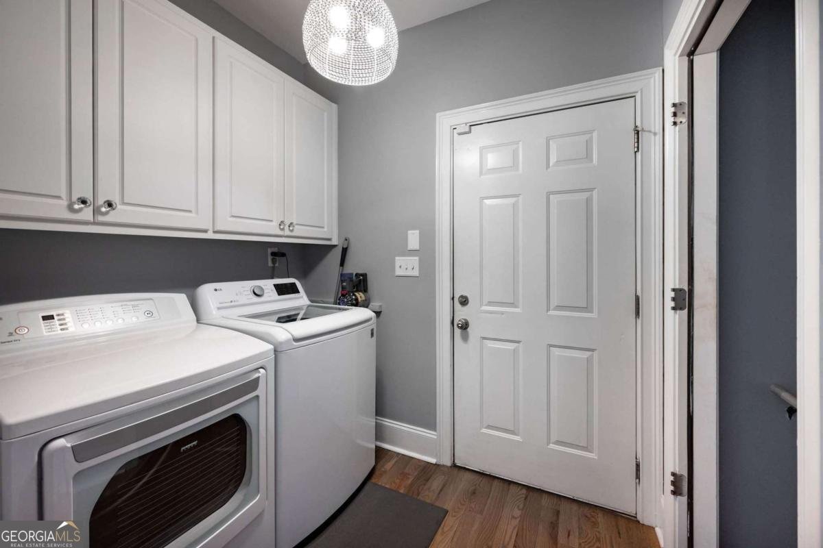 534 Sterling Water Drive Monroe - Photo 37