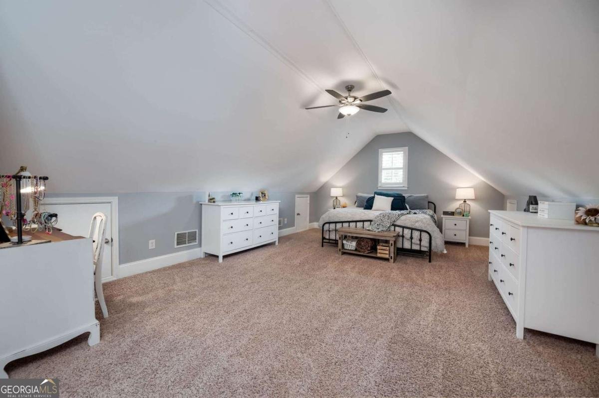 534 Sterling Water Drive Monroe - Photo 38