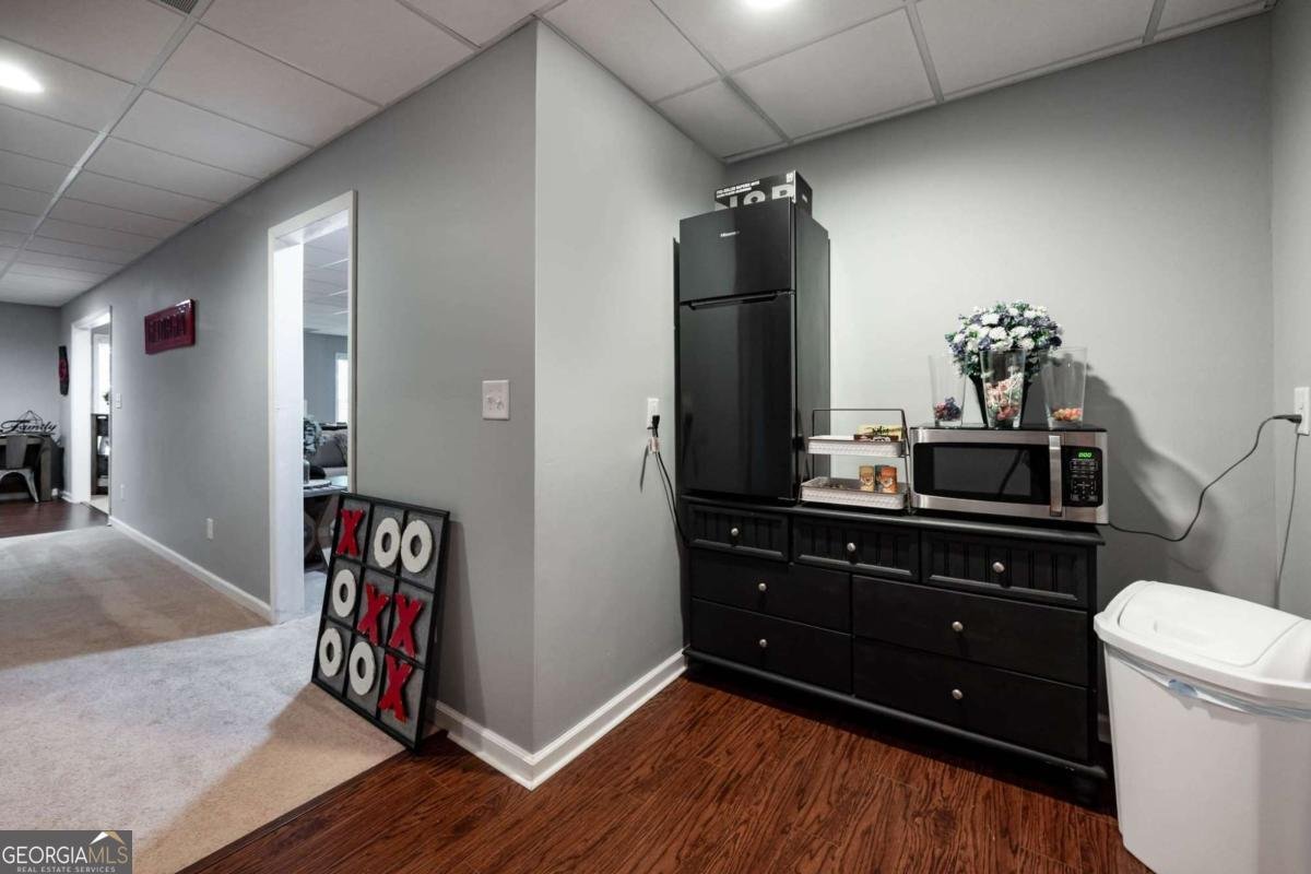 534 Sterling Water Drive Monroe - Photo 44
