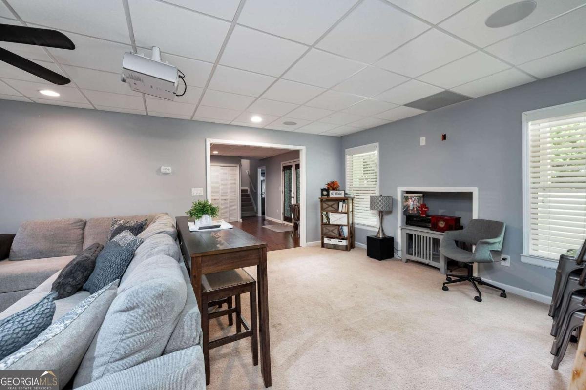 534 Sterling Water Drive Monroe - Photo 46