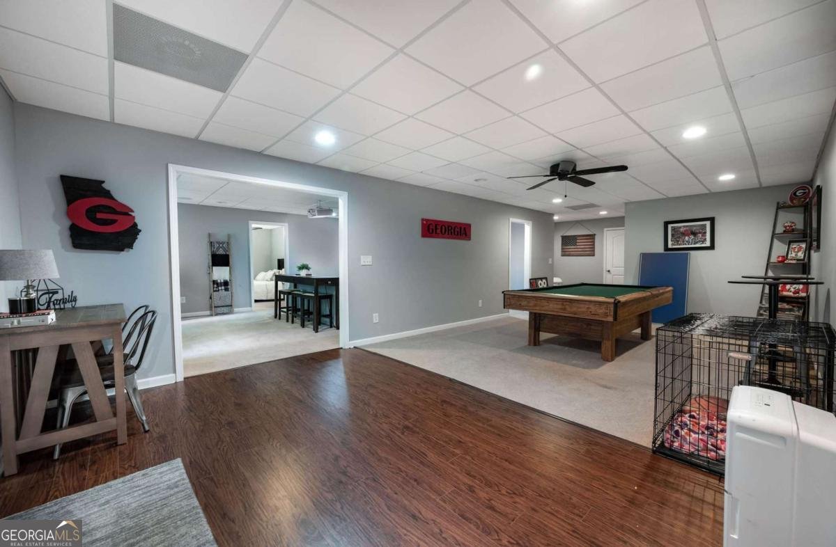 534 Sterling Water Drive Monroe - Photo 47