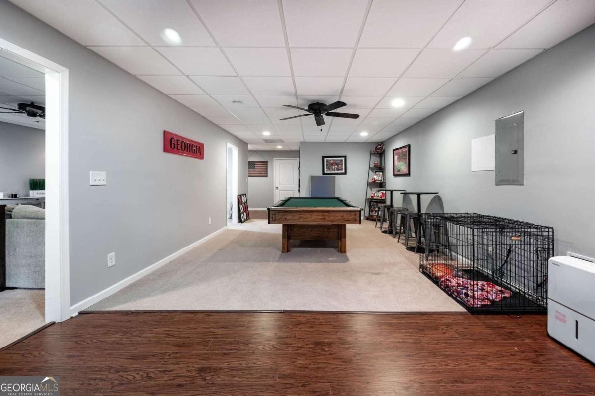 534 Sterling Water Drive Monroe - Photo 48