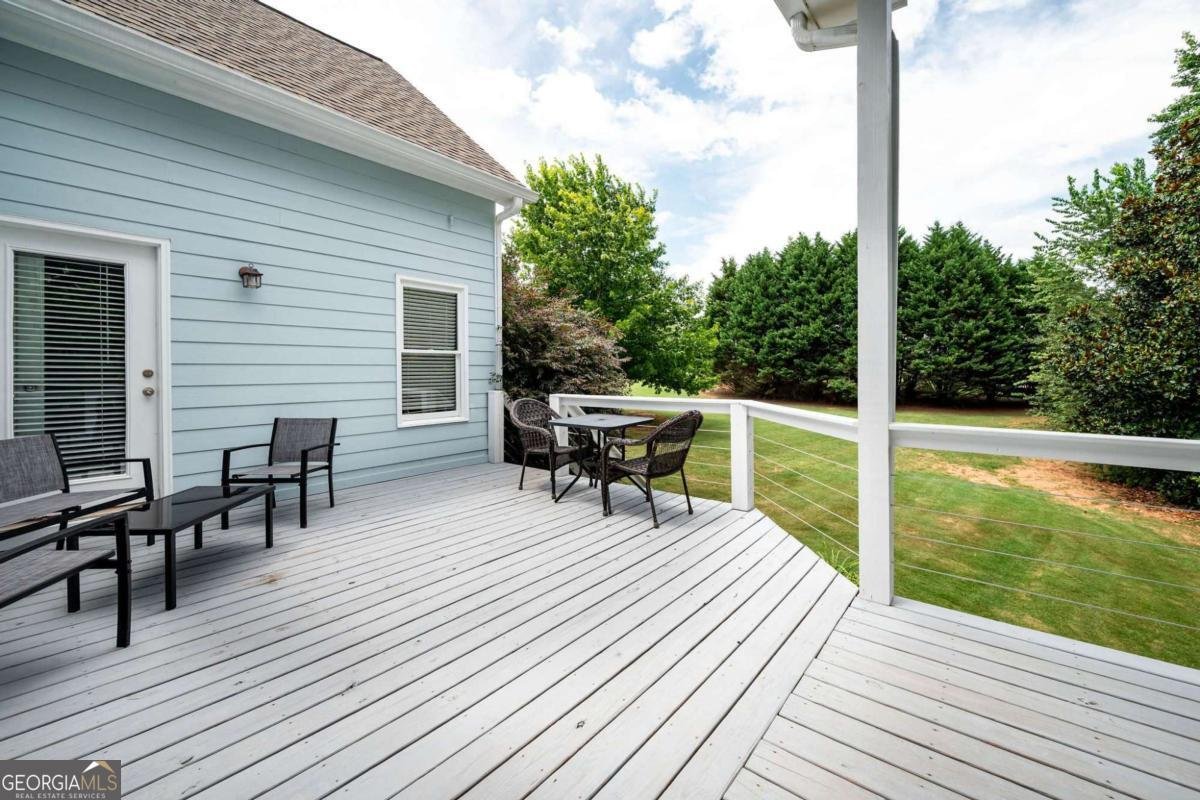 534 Sterling Water Drive Monroe - Photo 55