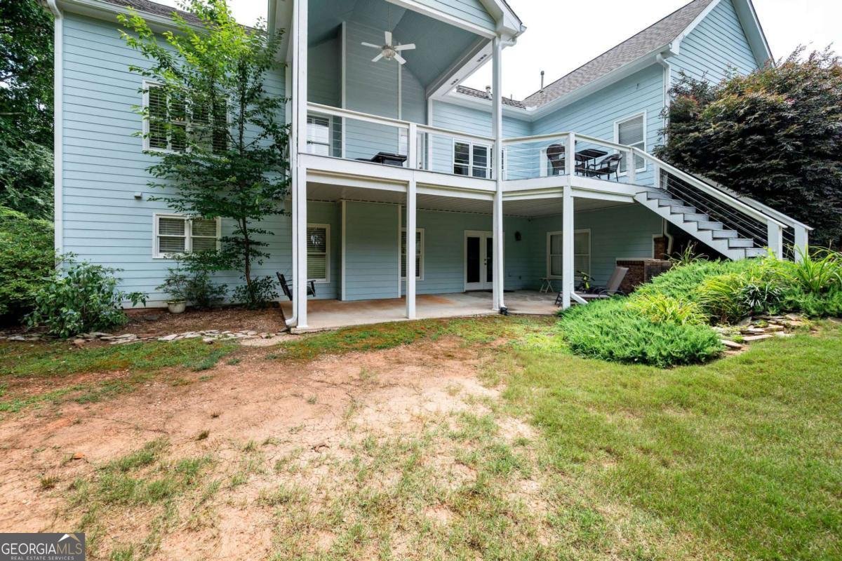 534 Sterling Water Drive Monroe - Photo 60
