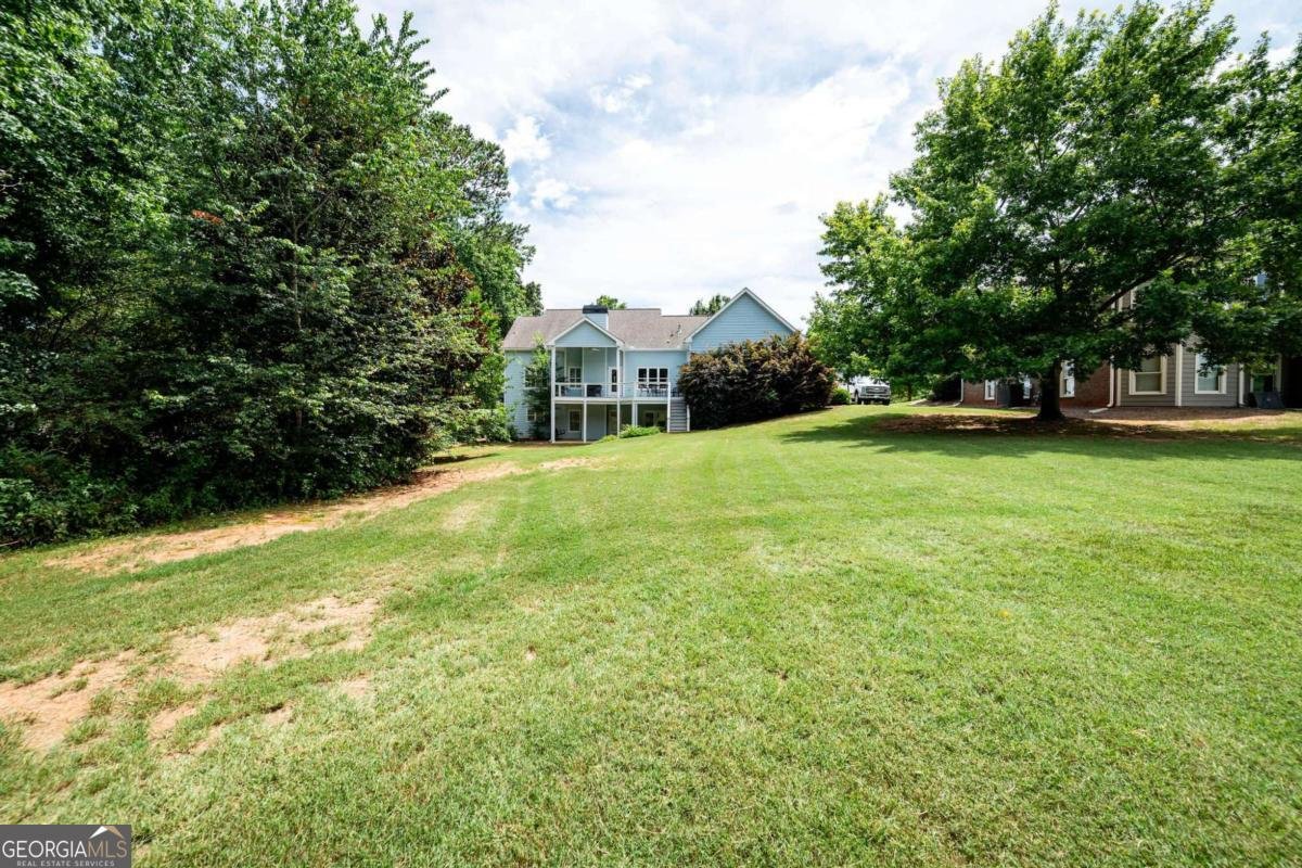 534 Sterling Water Drive Monroe - Photo 62