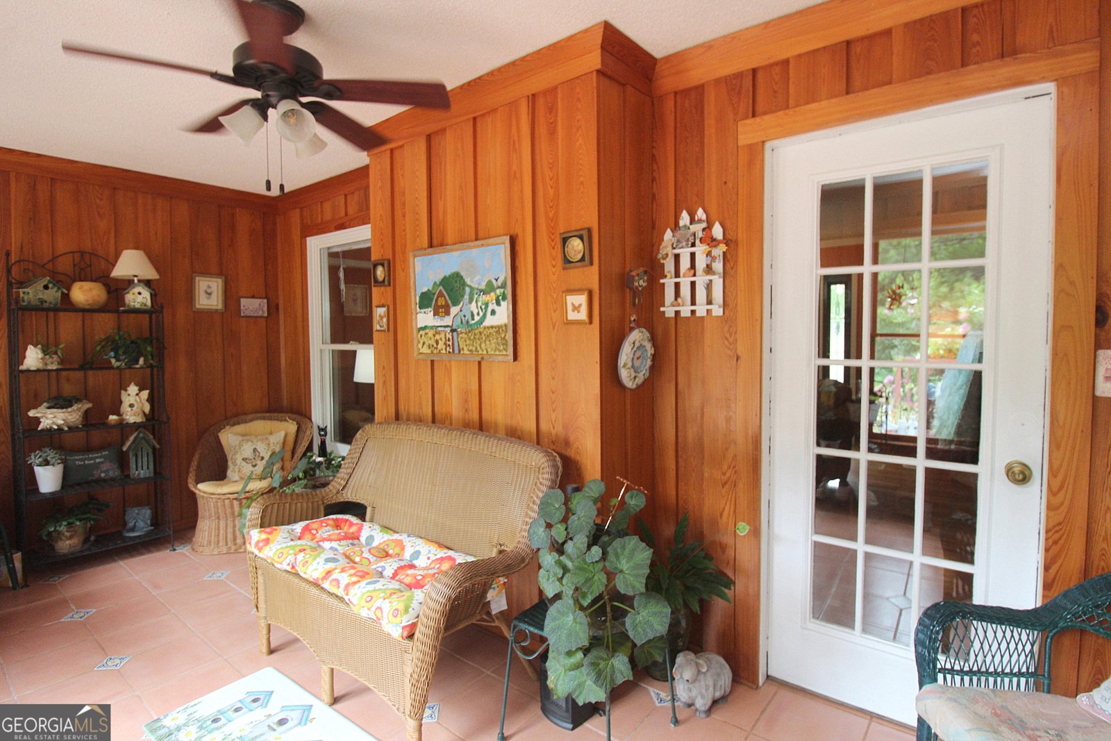509 Buttrum Road Adairsville - Photo 13