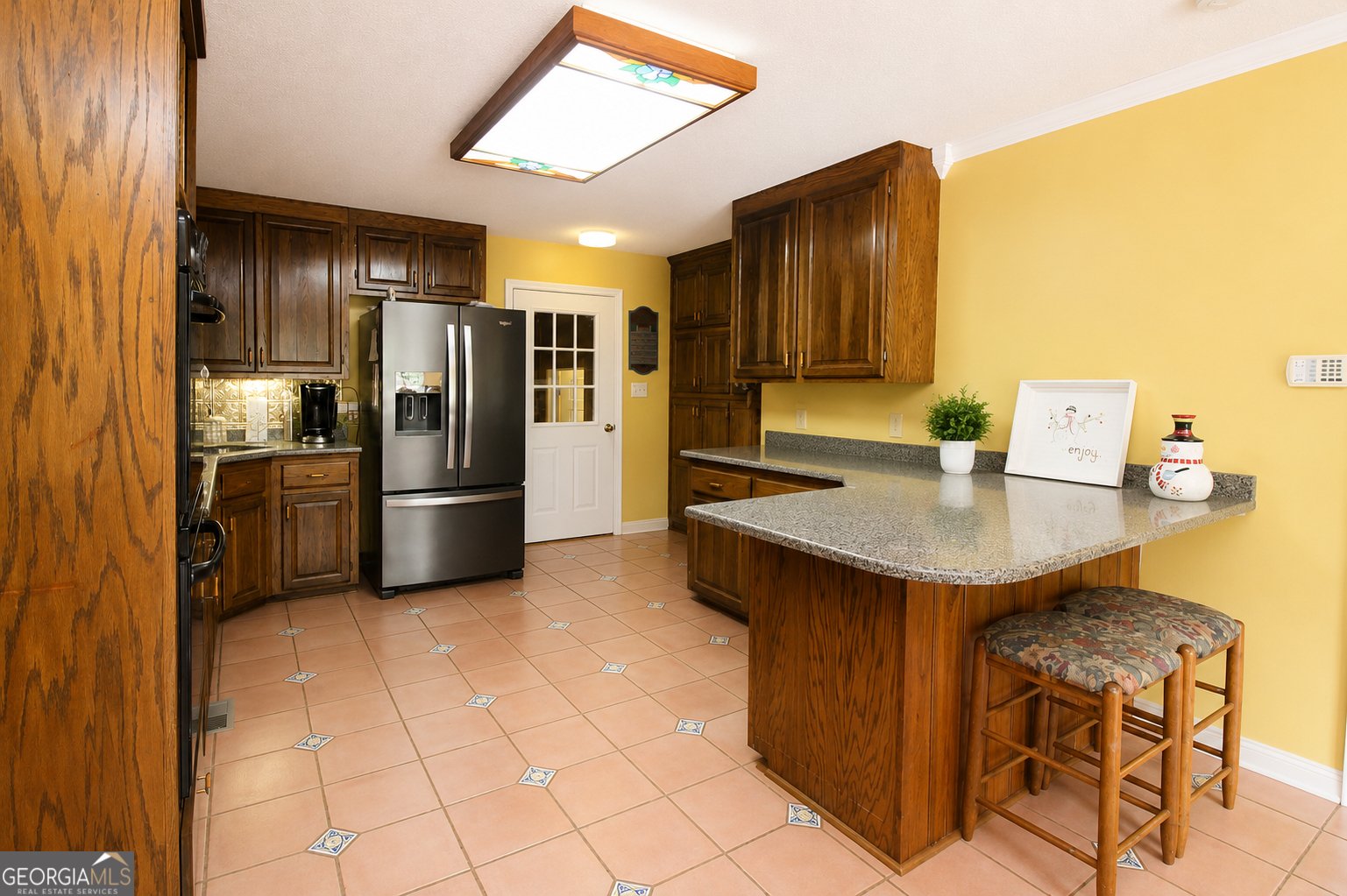509 Buttrum Road Adairsville - Photo 15