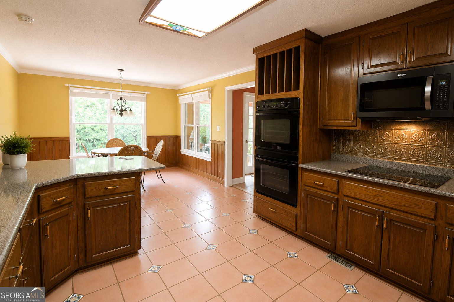 509 Buttrum Road Adairsville - Photo 16