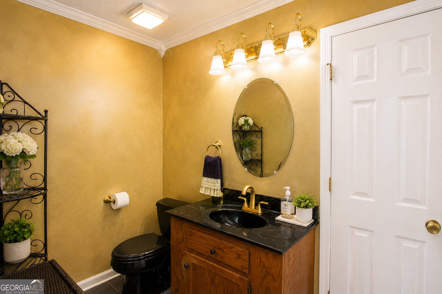 509 Buttrum Road Adairsville - Photo 19