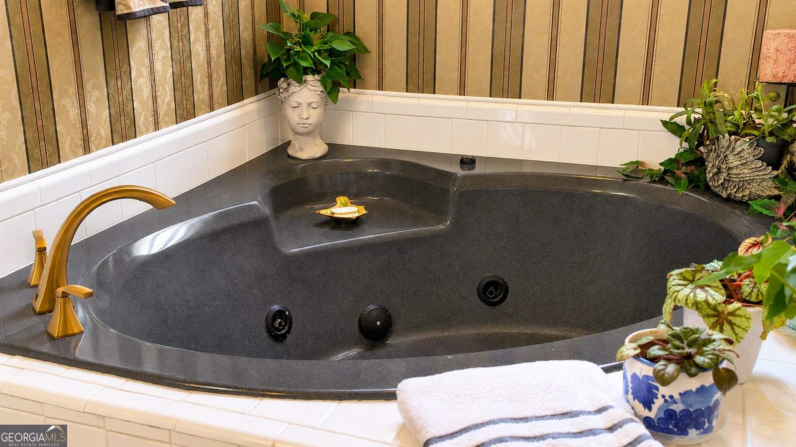 509 Buttrum Road Adairsville - Photo 20