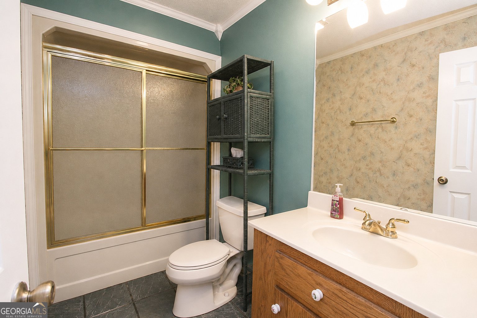 509 Buttrum Road Adairsville - Photo 26