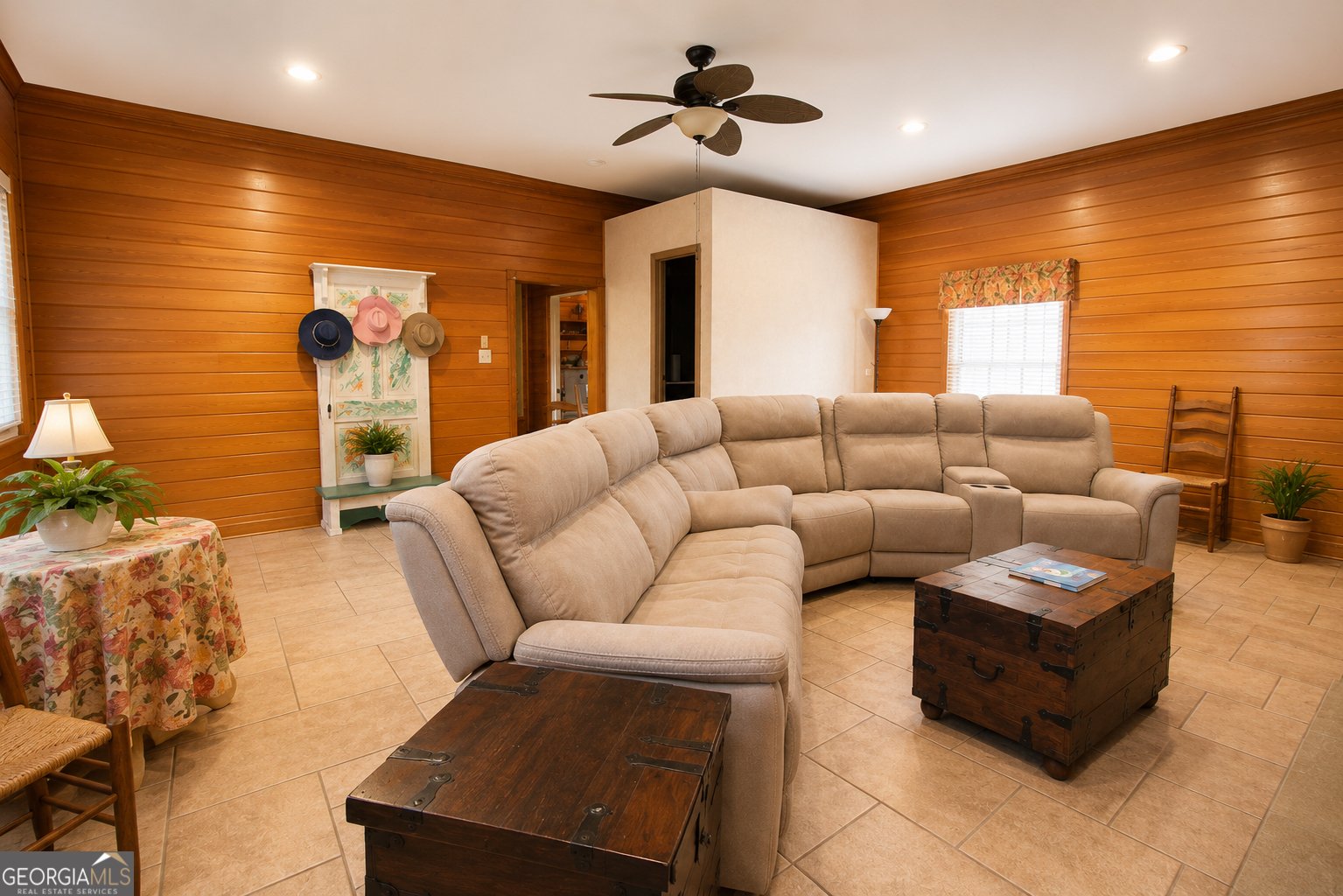 509 Buttrum Road Adairsville - Photo 29