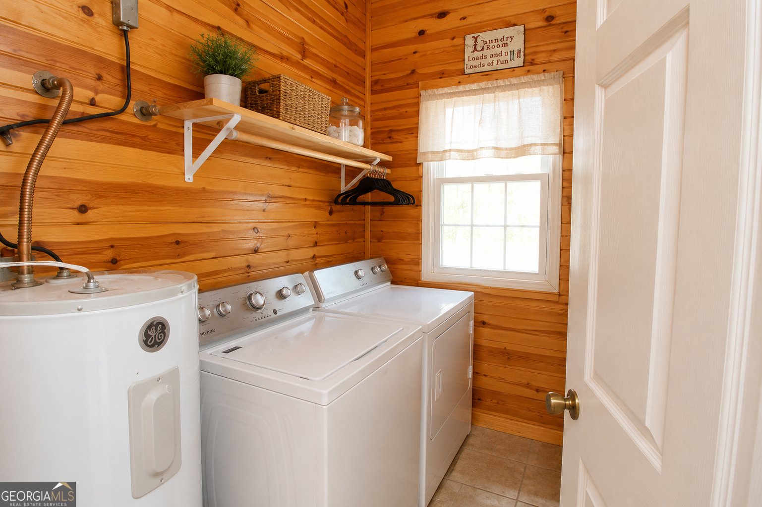 509 Buttrum Road Adairsville - Photo 31