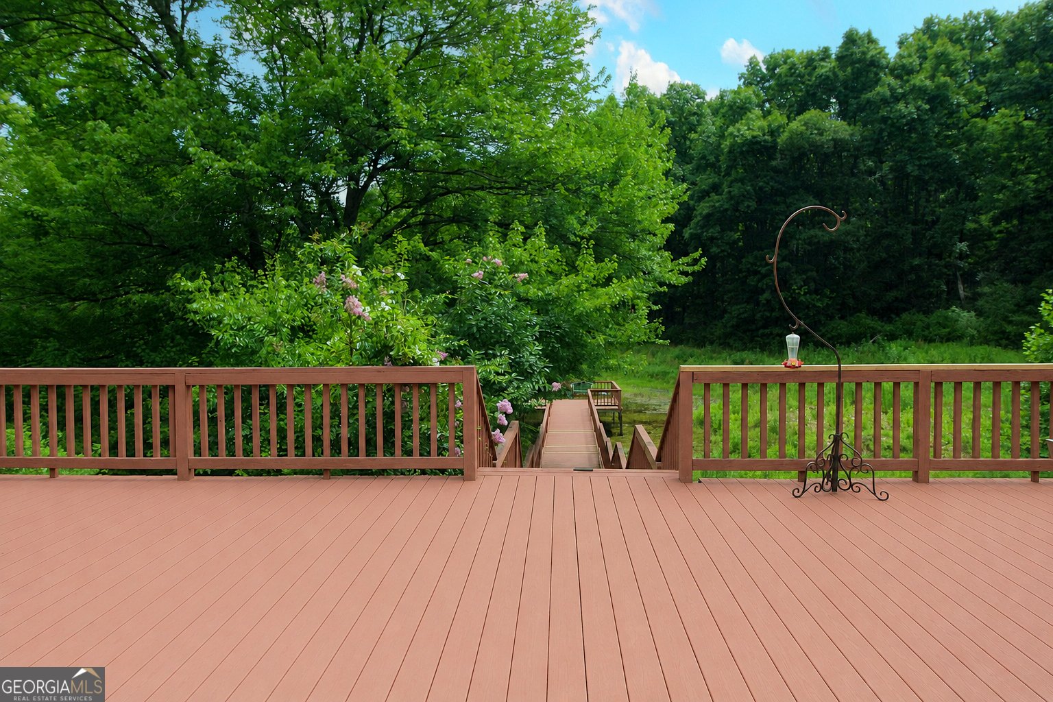 509 Buttrum Road Adairsville - Photo 35