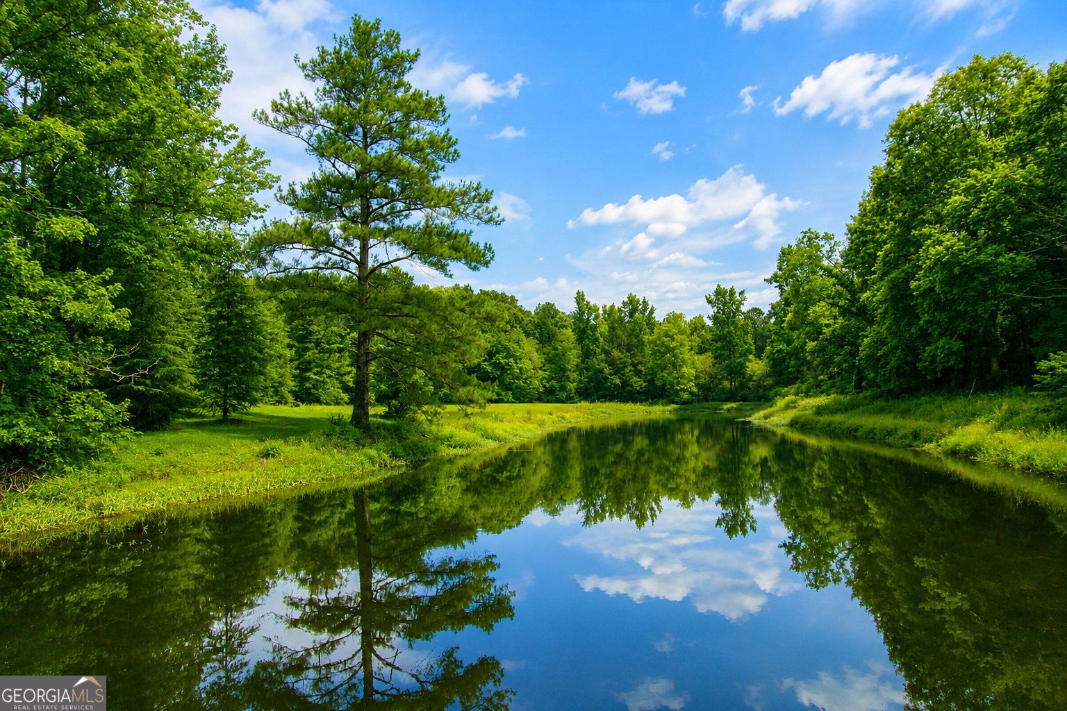 509 Buttrum Road Adairsville - Photo 40