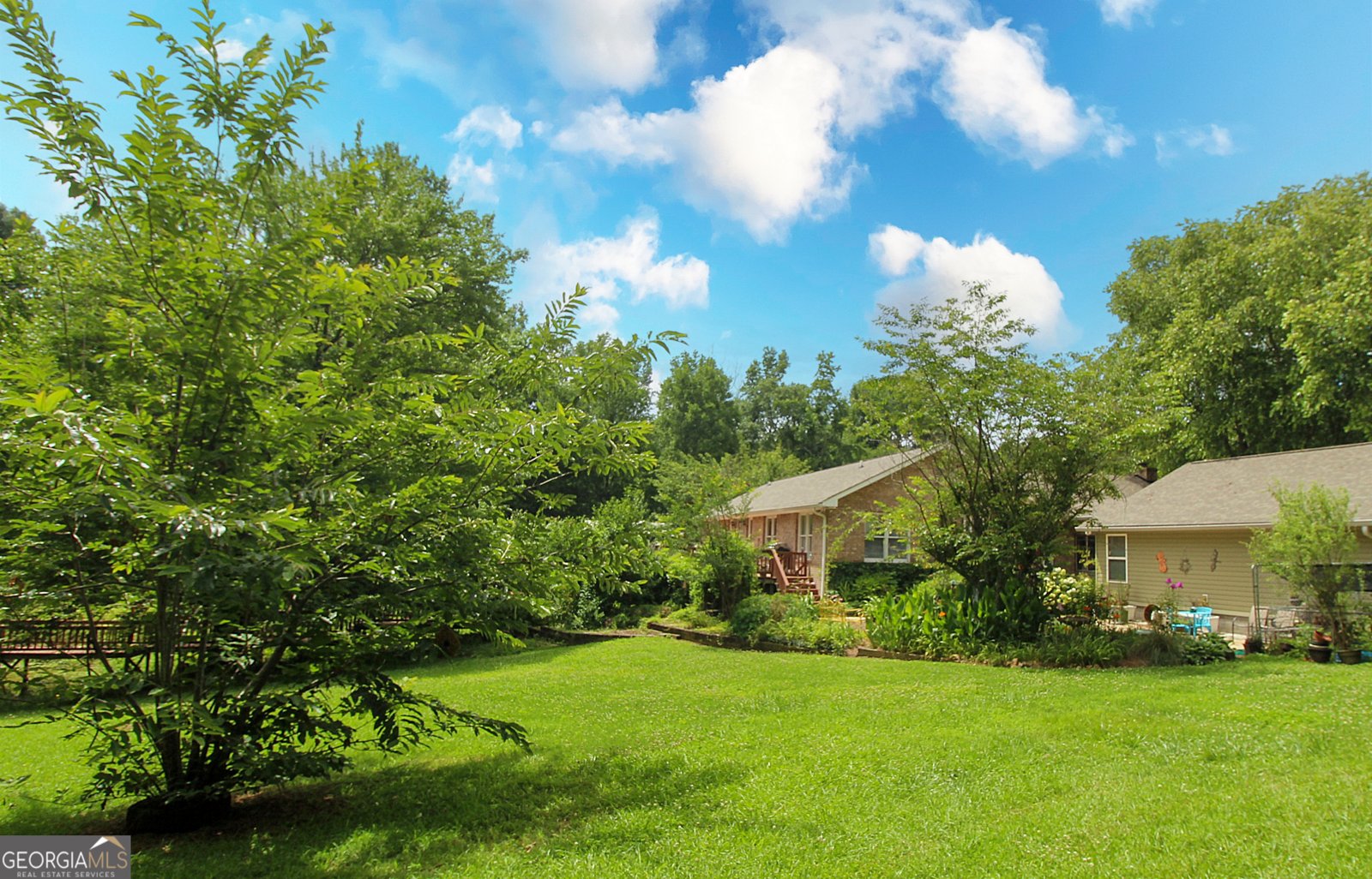 509 Buttrum Road Adairsville - Photo 41