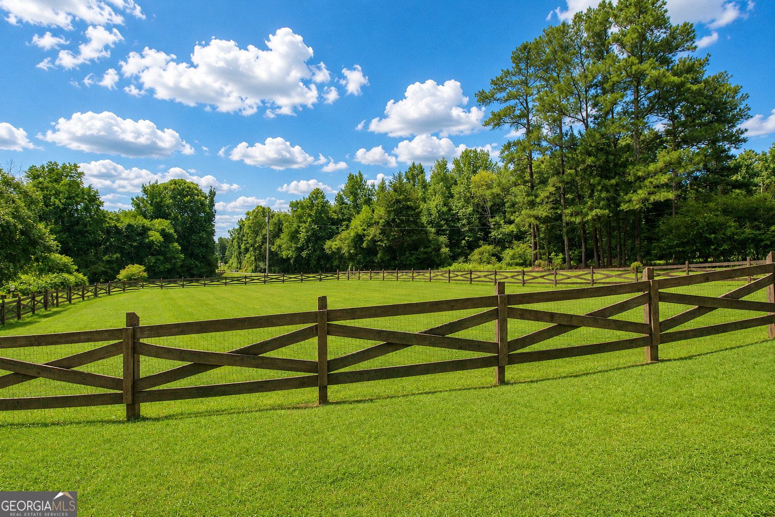 509 Buttrum Road Adairsville - Photo 42