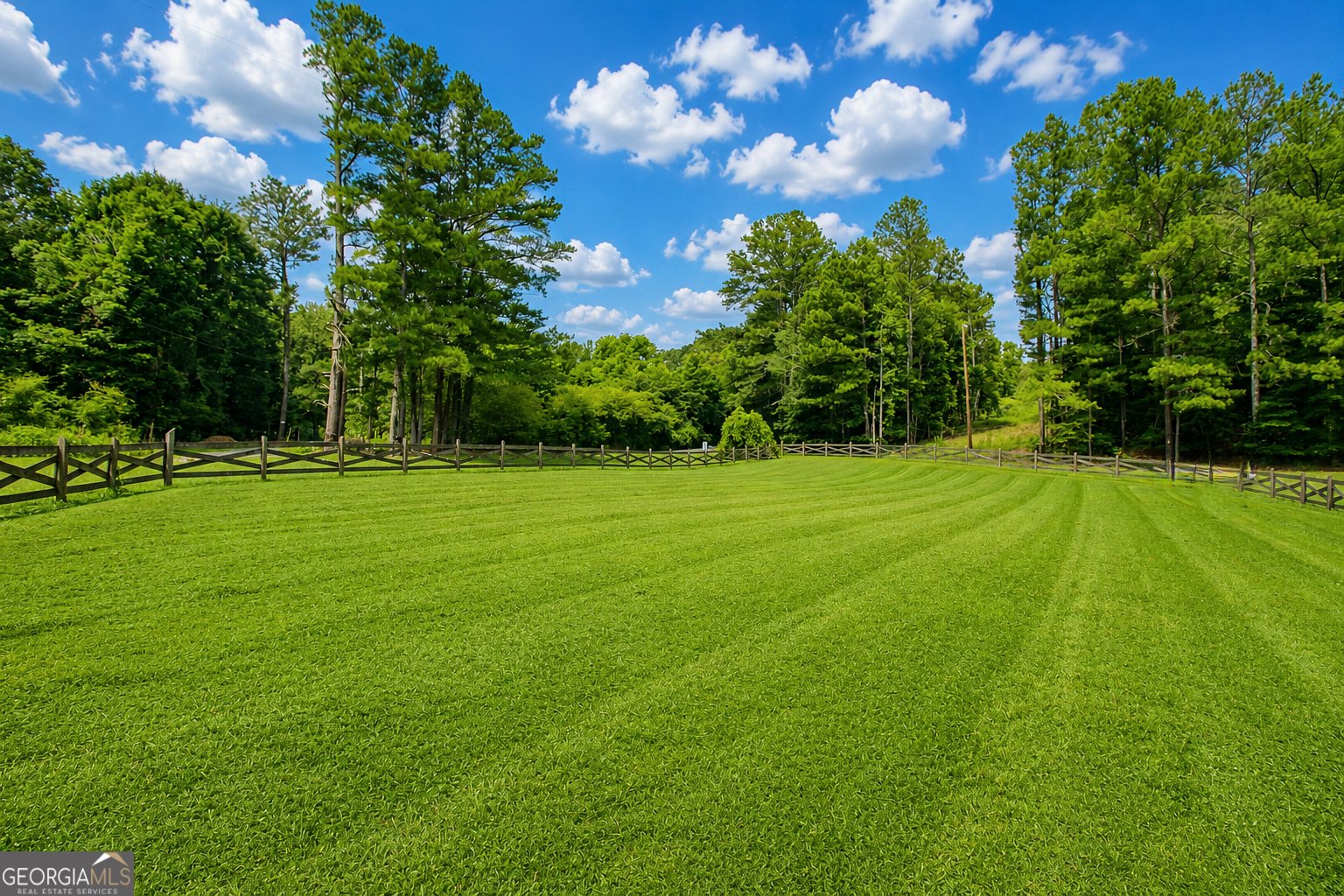 509 Buttrum Road Adairsville - Photo 43