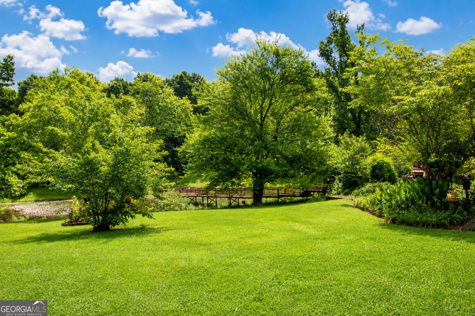 509 Buttrum Road Adairsville - Photo 44