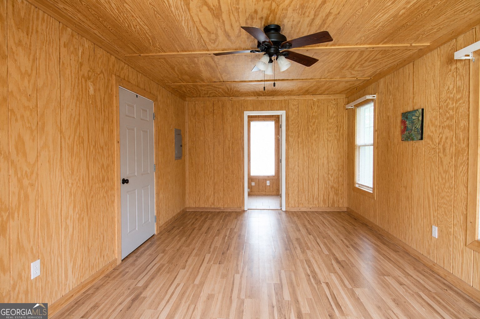 509 Buttrum Road Adairsville - Photo 48