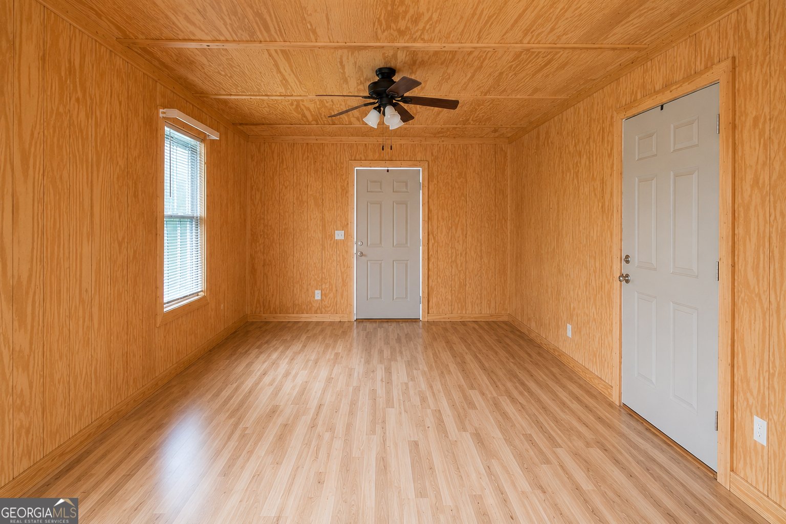 509 Buttrum Road Adairsville - Photo 49
