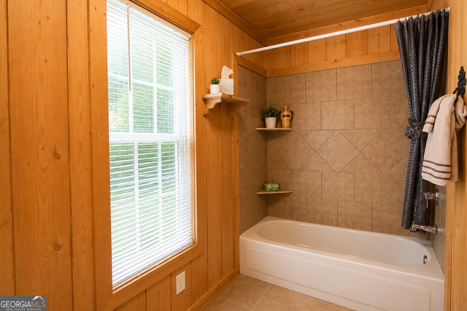 509 Buttrum Road Adairsville - Photo 50