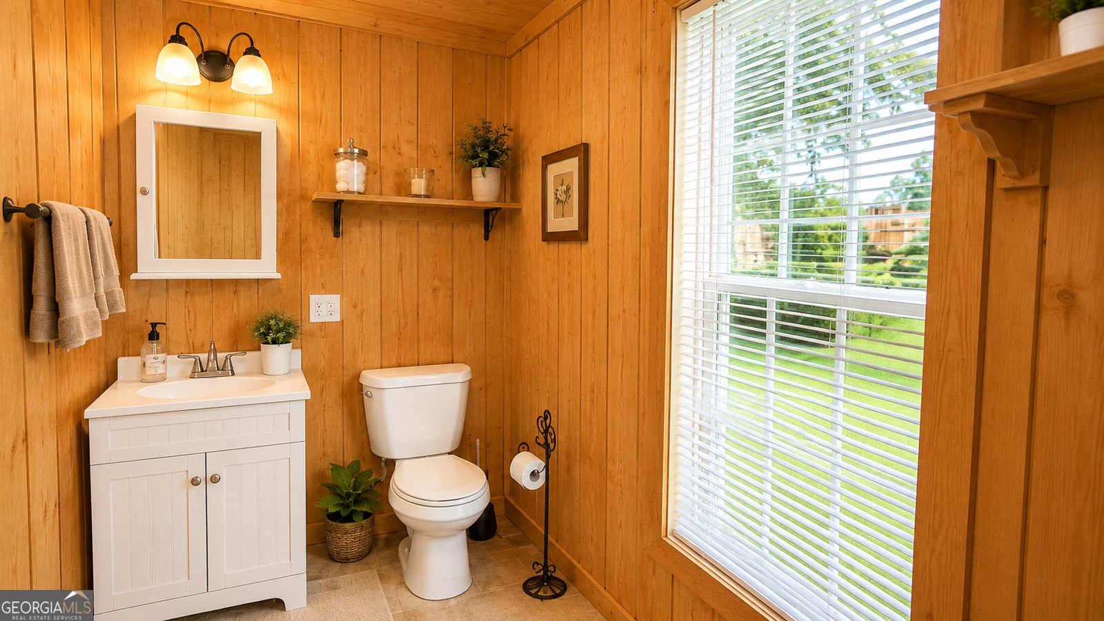 509 Buttrum Road Adairsville - Photo 51