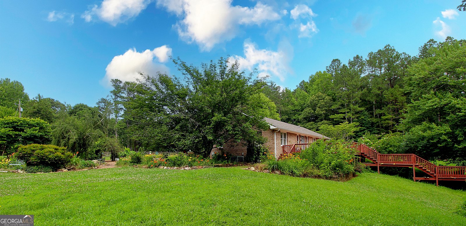 509 Buttrum Road Adairsville - Photo 52