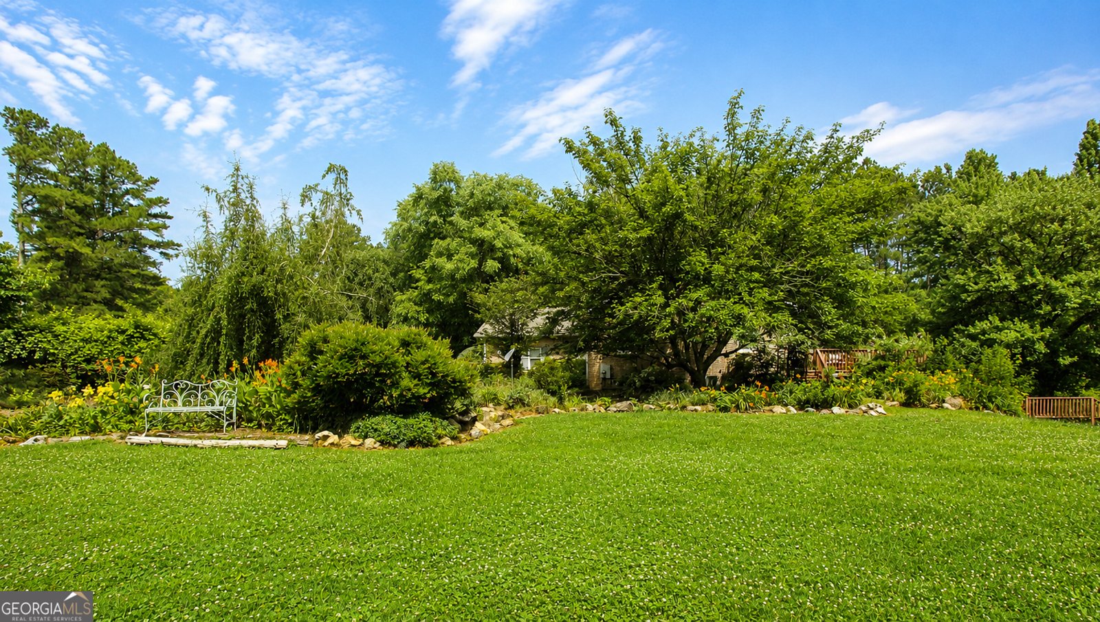 509 Buttrum Road Adairsville - Photo 54