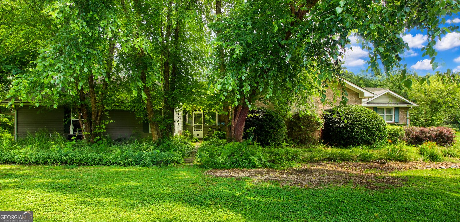 509 Buttrum Road Adairsville - Photo 55
