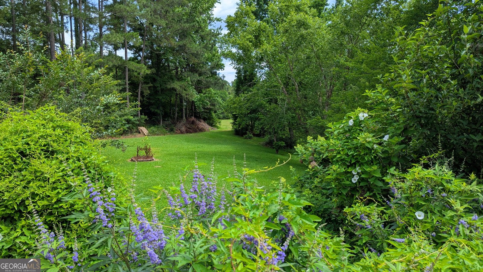509 Buttrum Road Adairsville - Photo 61