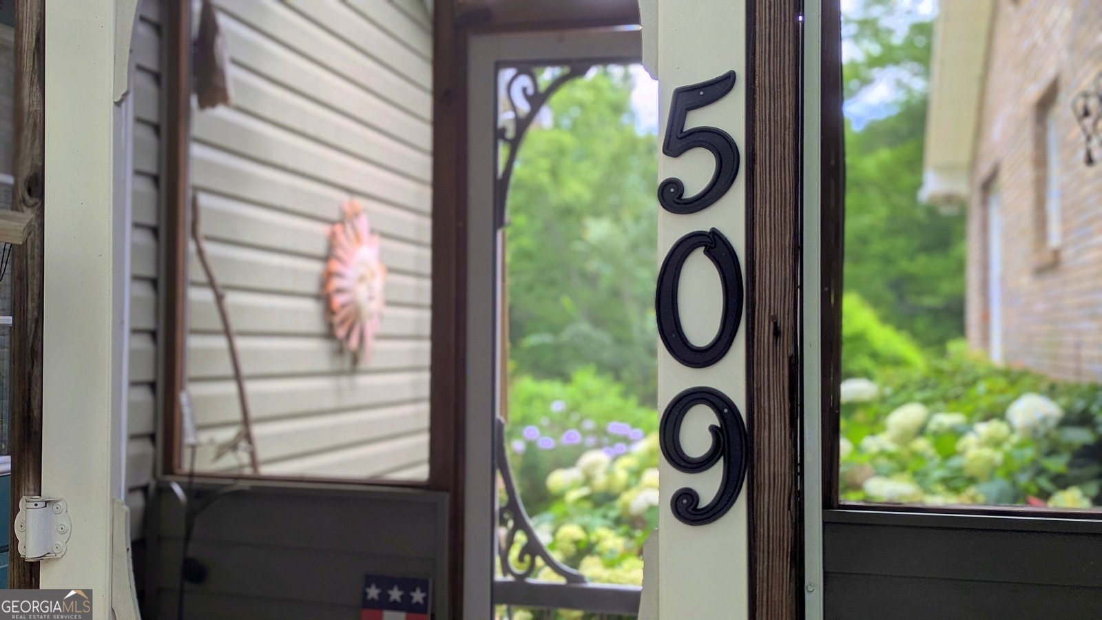 509 Buttrum Road Adairsville - Photo 63