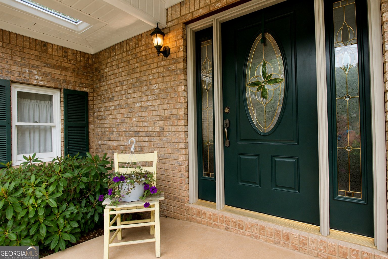 509 Buttrum Road Adairsville - Photo 8
