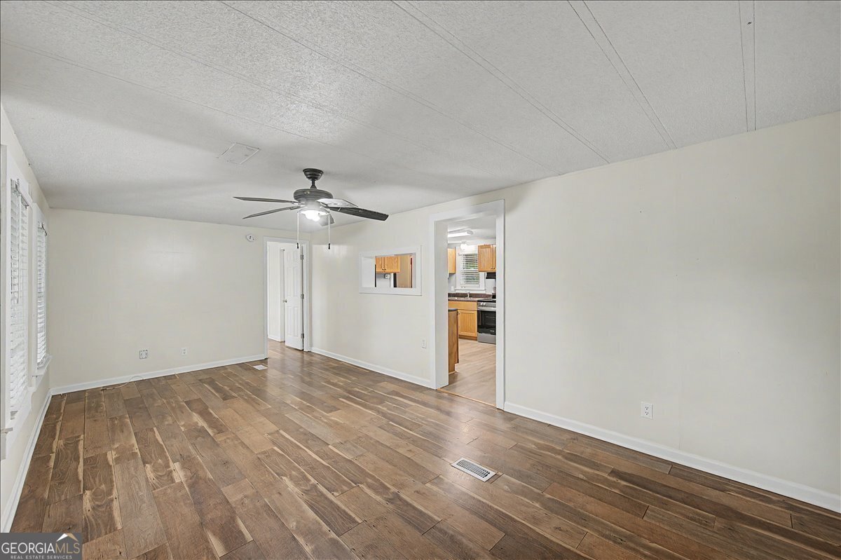 130 Rlling Acres 1st St Calhoun - Photo 10