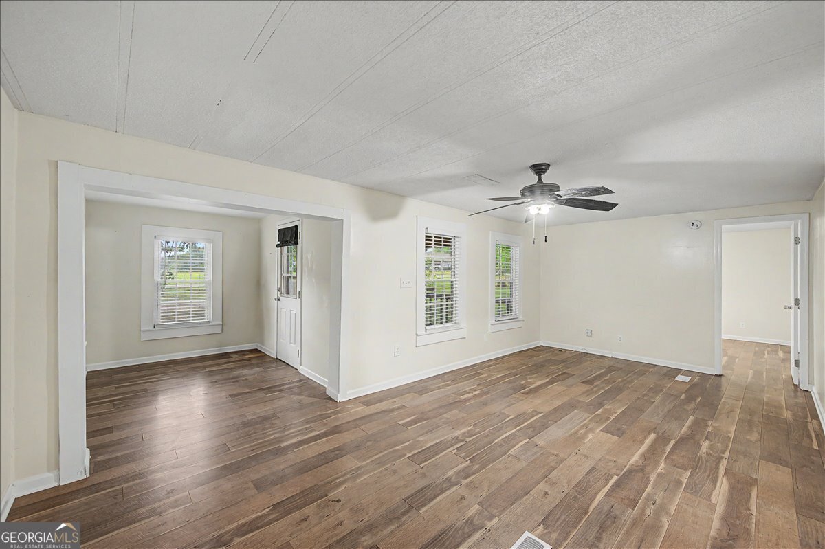 130 Rlling Acres 1st St Calhoun - Photo 11