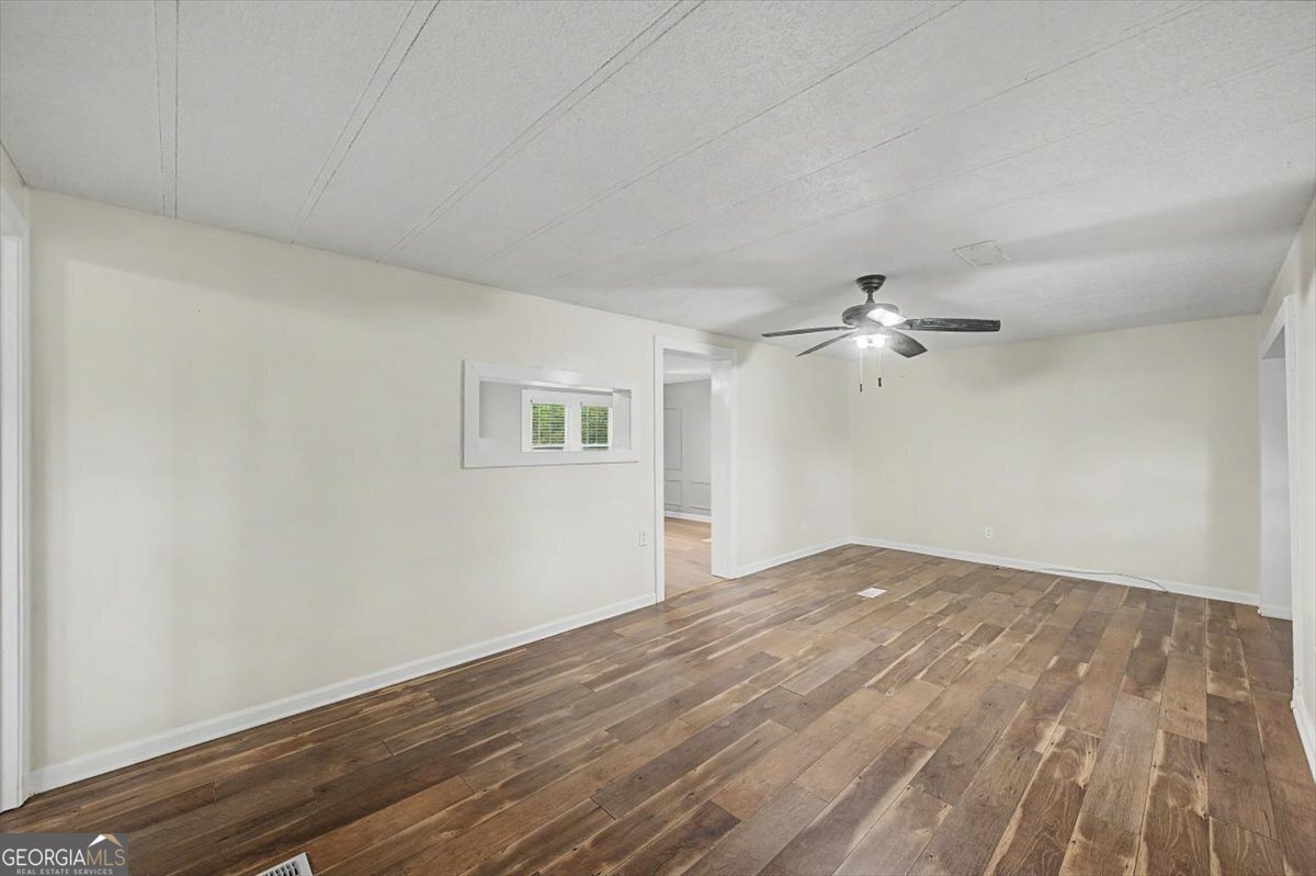 130 Rlling Acres 1st St Calhoun - Photo 12