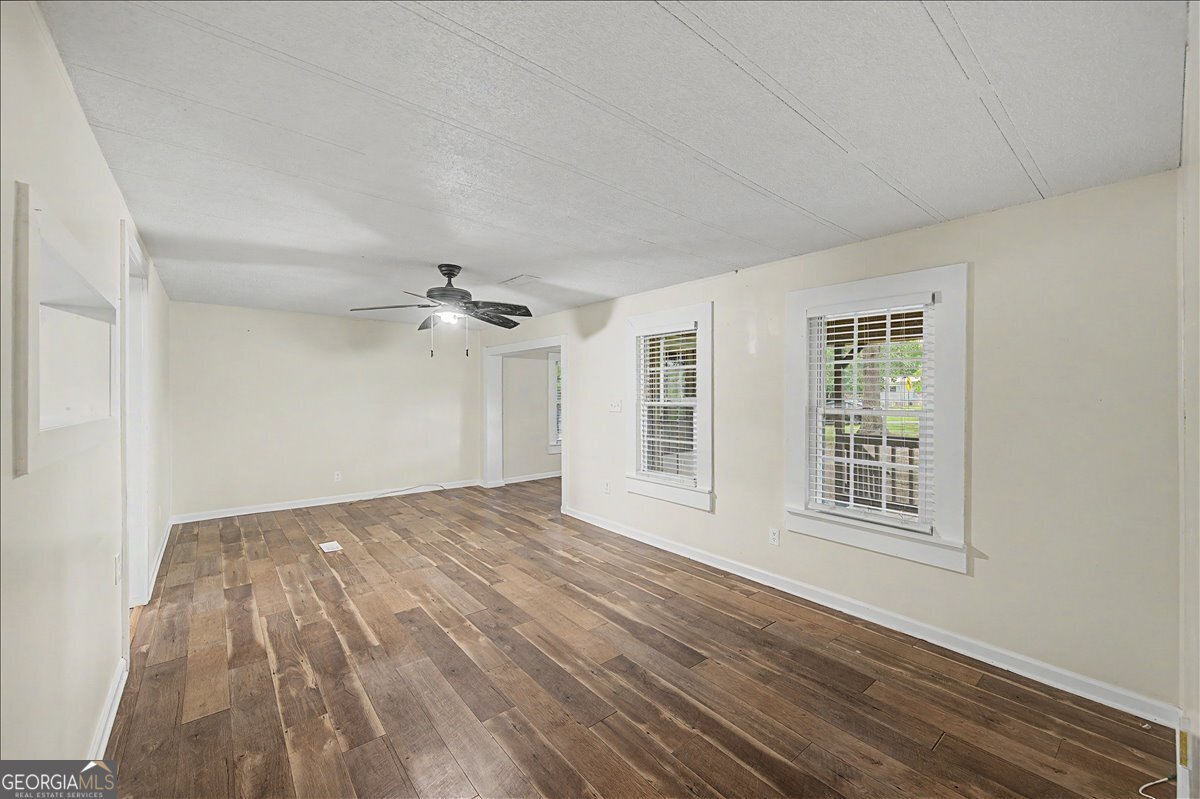 130 Rlling Acres 1st St Calhoun - Photo 13