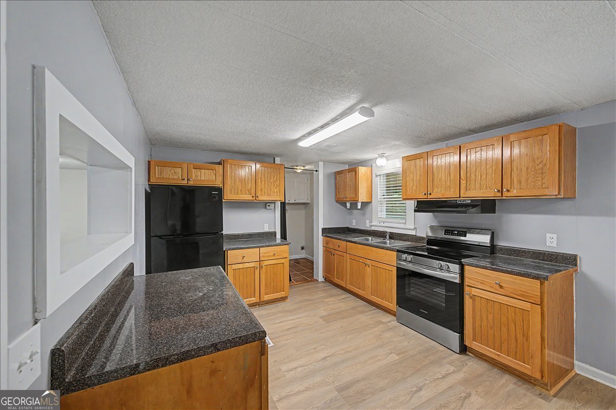 130 Rlling Acres 1st St Calhoun - Photo 14