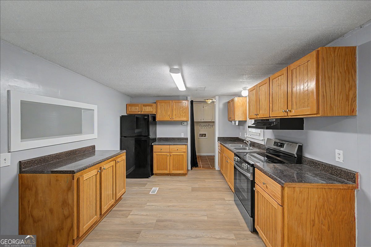130 Rlling Acres 1st St Calhoun - Photo 15