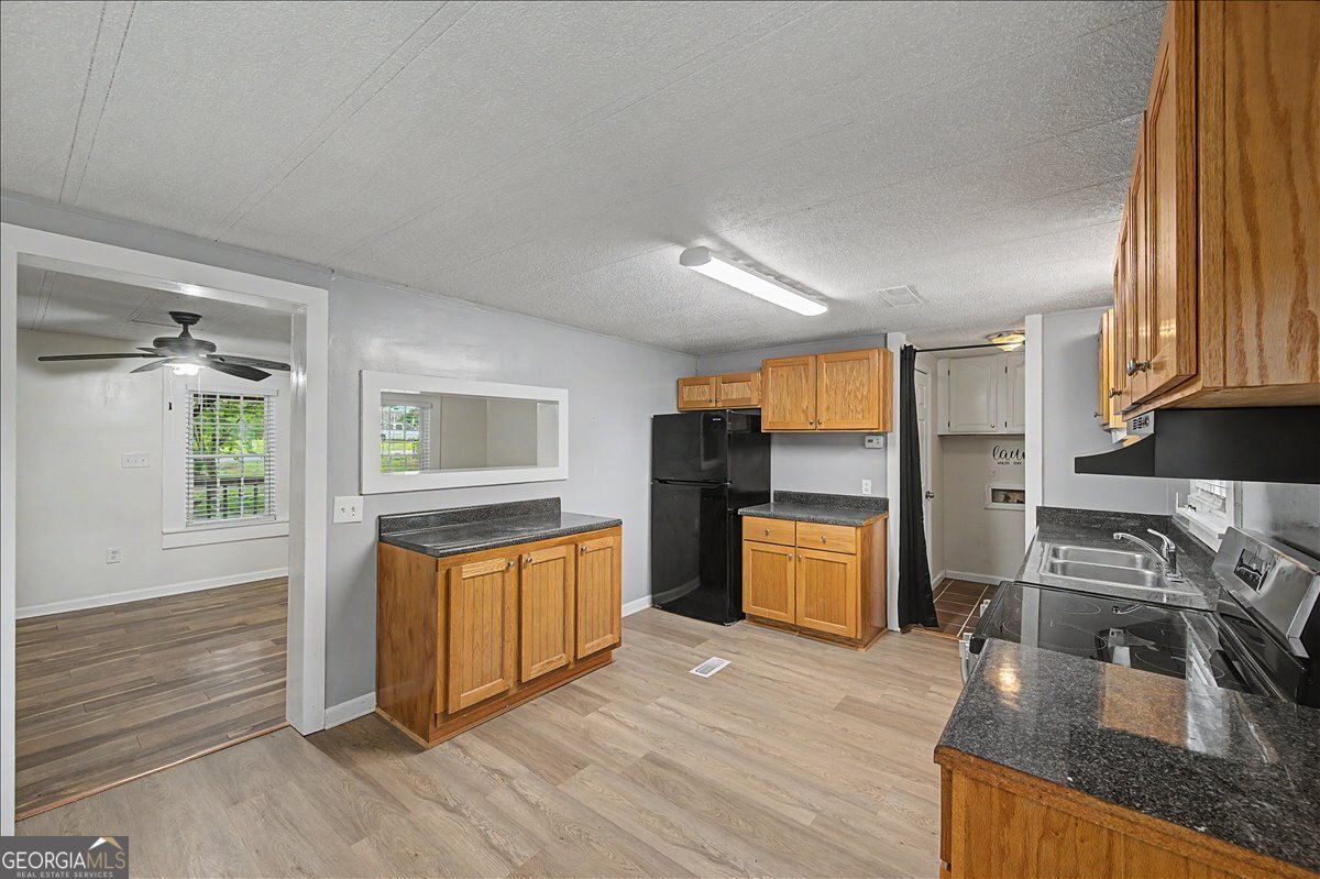 130 Rlling Acres 1st St Calhoun - Photo 16