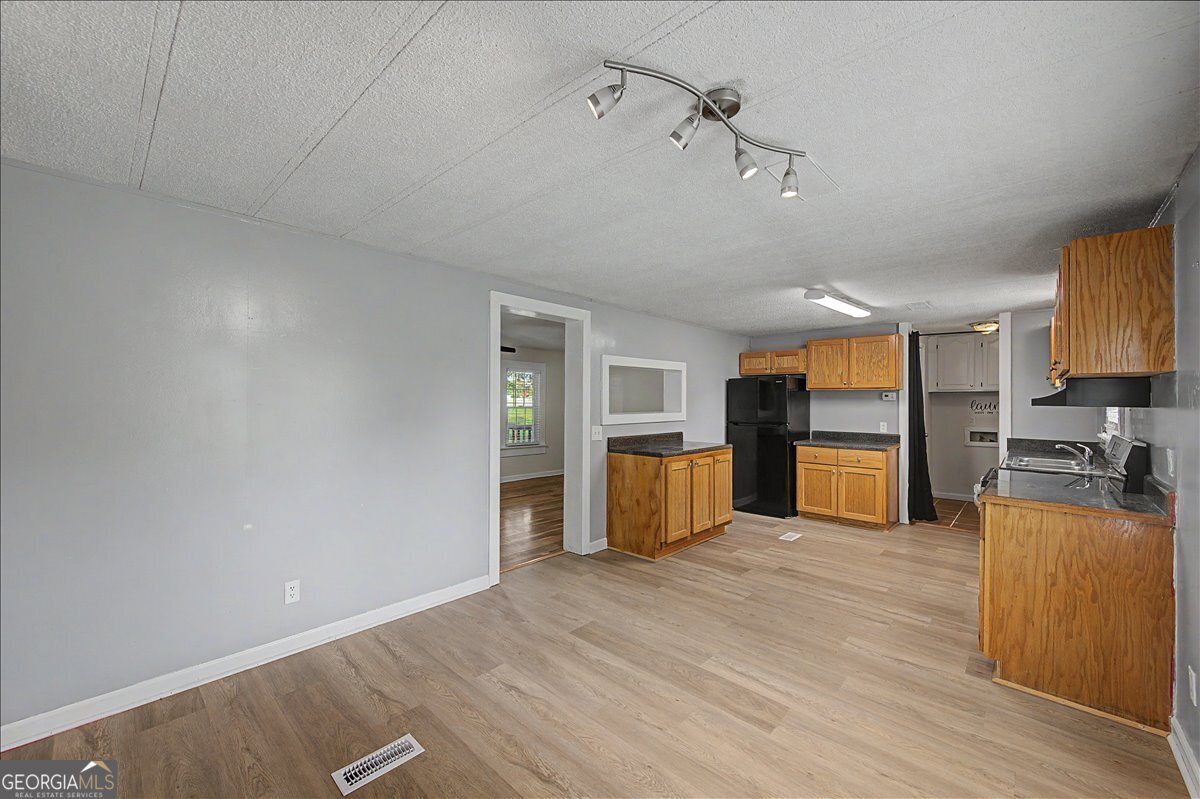 130 Rlling Acres 1st St Calhoun - Photo 22