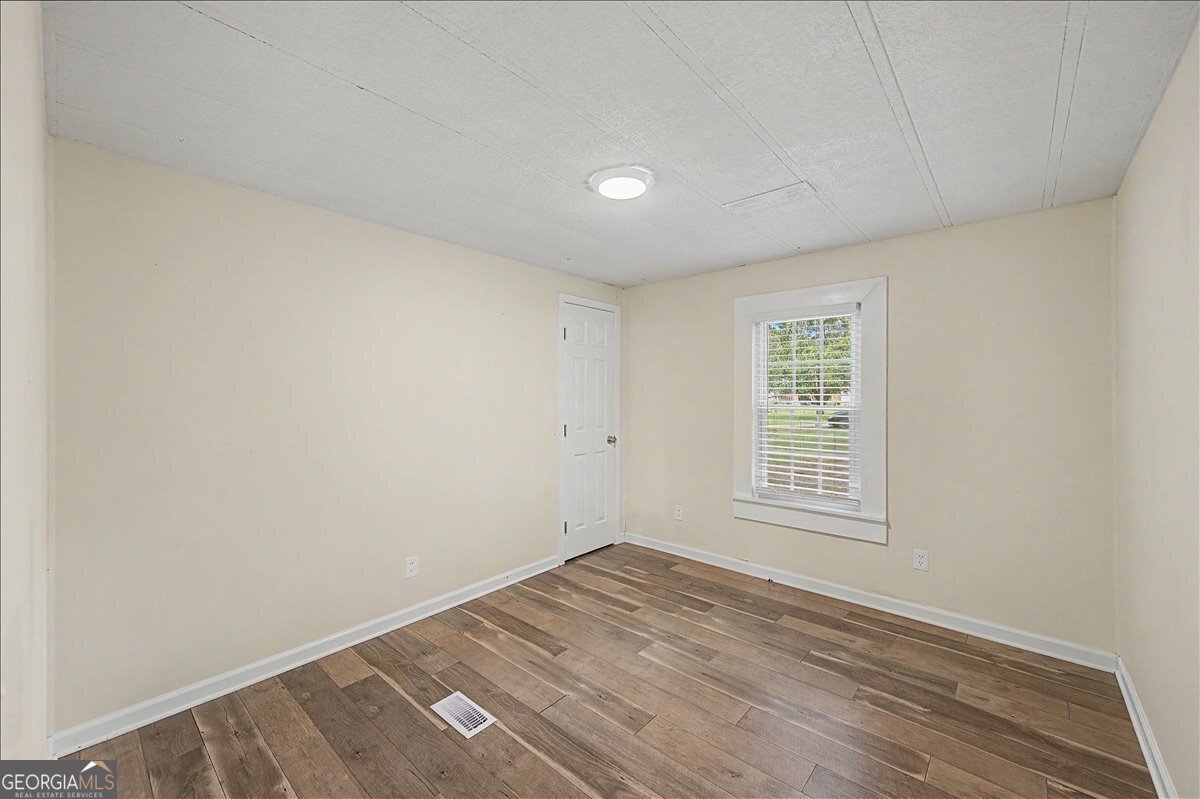 130 Rlling Acres 1st St Calhoun - Photo 24